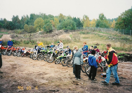 Bild 002