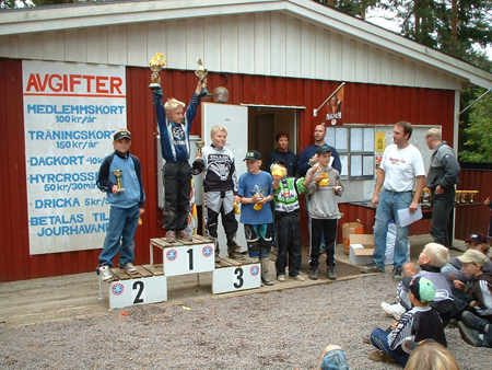 Crossbilder 085