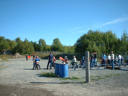 DSCF0001