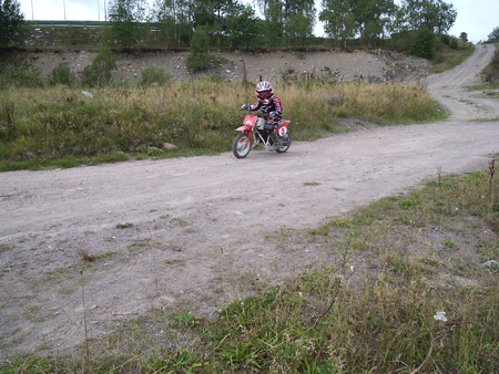 P1060184