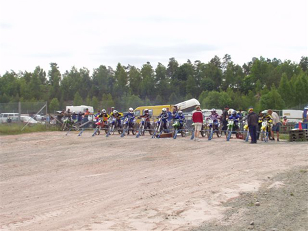 P6060007