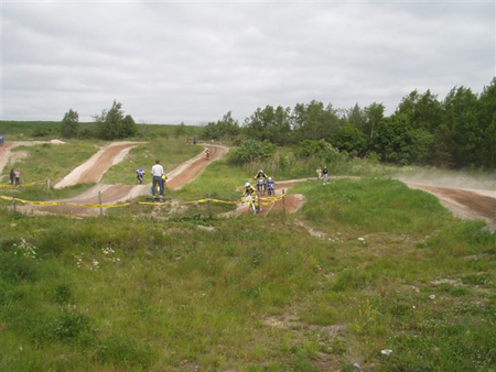 P6060009