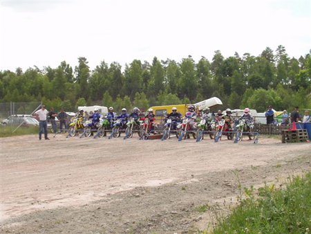 P6060012