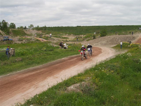 P6060016