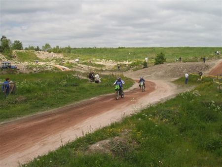 P6060017