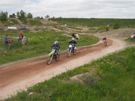 P6060019