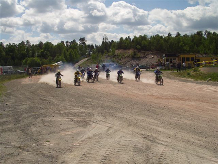 P6060029