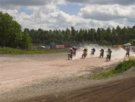 P6060032