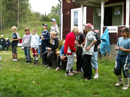 PICT0035