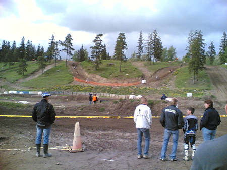cross3