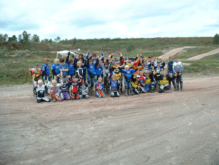 grupp 2