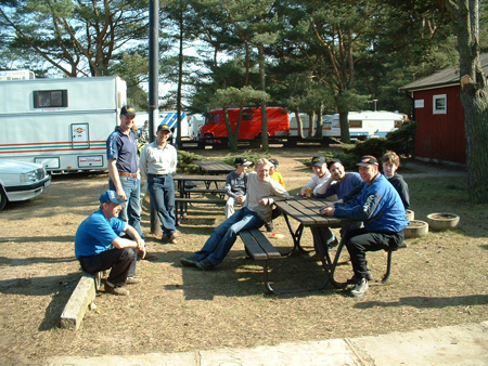 grupp 4