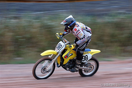 l_13augjul06145
