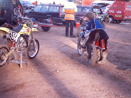 rikard