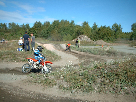 v-vik-final-03-3