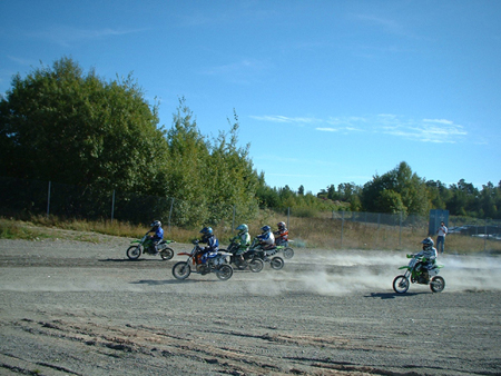 v-vik-final-03-65cc