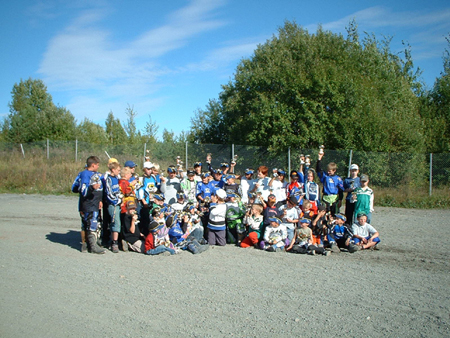 v-vik-final-03