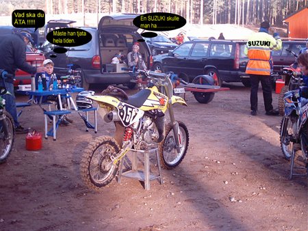 vimmerby