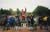 Bild 003