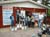 Crossbilder 085