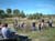 DSCF0025