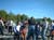 DSCF0028