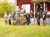 PIC00694