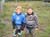 fabbe-mackan_3