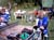 fabbe_4
