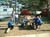grupp 4