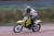 l_13augjul06145