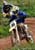 m_3sep06089